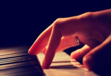 股票开户下载什么软件:股票公司的基本面是如何分析的-国常会：听取关于贯彻落实全国科技大会精神 加快建设科技强国情况的汇报