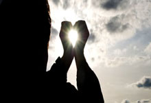 杠杆炒股软件下载:股票配资114-重磅国产GLP-1减重药玛仕度肽获批上市